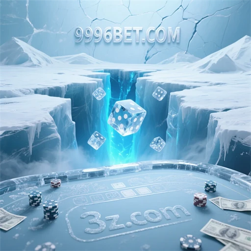 9996bet