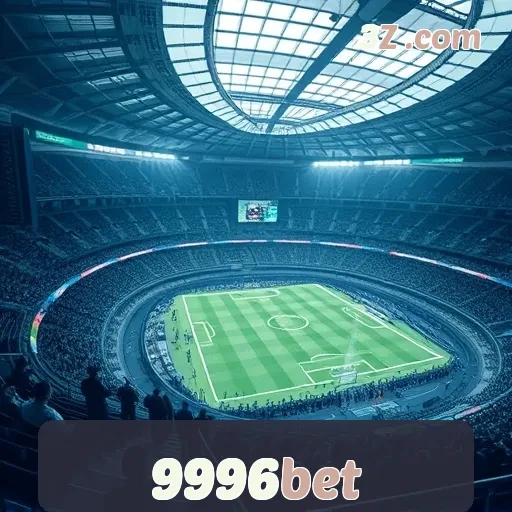 9996bet: O Destino Definitivo para Pôquer Online no Brasil