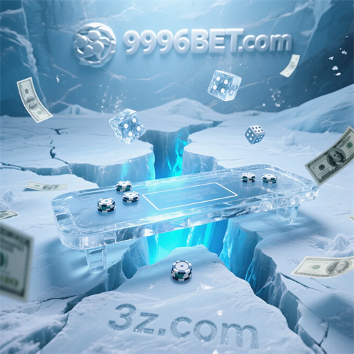 Descubra a Experiência do Chat Ao Vivo no 9996bet: A Nova Era dos Jogos de Apostas