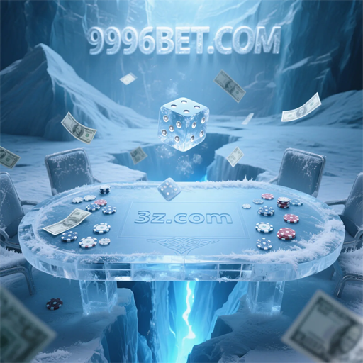 Descubra a Emoção da Roleta no 9996bet