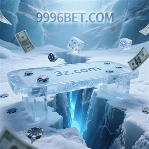 Desbravando o Mundo dos Jogos de Estratégia na 9996bet